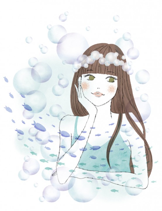 オリジナル