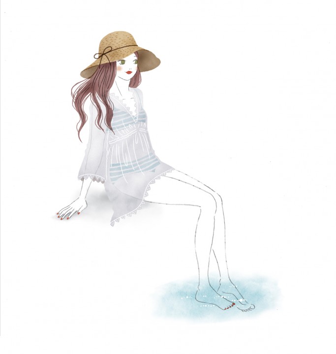 オリジナル