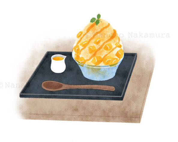 LIXIL会報誌『暮らしの通信』2025年夏号