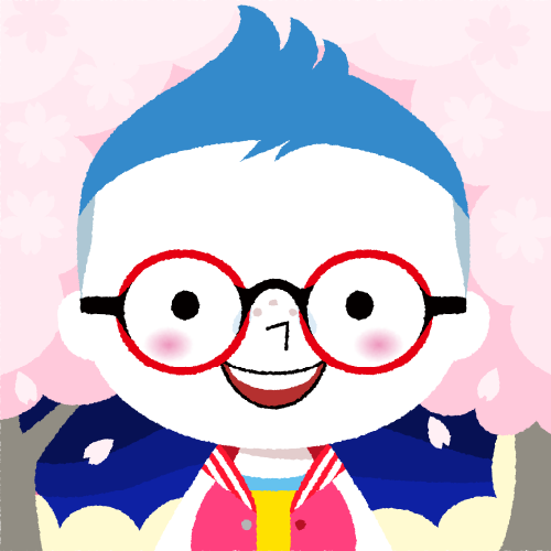 オノデラコージ