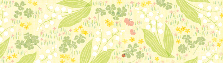 2027年3月まで使えるおしゃれなファミリーカレンダー