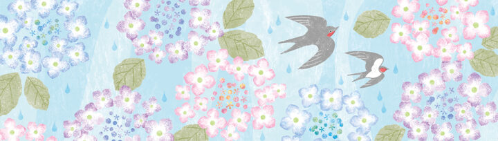 2027年3月まで使えるおしゃれなファミリーカレンダー