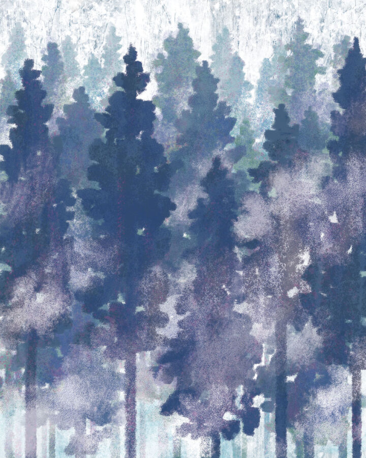 「空と海と大地の言葉辞典」