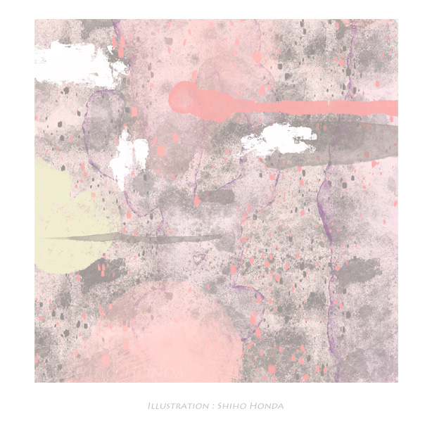桜 / SAKURA