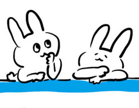 『不安ちゃんの正体』