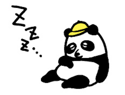 『やみつき算数ドリル 小学校6年間の算数をあそびながらマスター！ やさしめ・ふつう・むずかしめ』