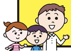 『初めて「学習支援」に取り組む人のためのLD（学習障害）・学習困難のある子どもへの「学習支援」入門』