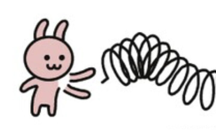 会誌「自動車技術」3月号