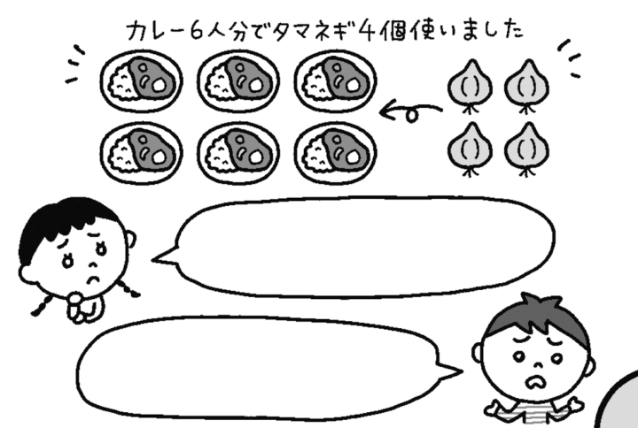 『割合の見方・考え方を働かせる算数授業』（東洋館出版社）