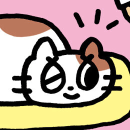 マガジン・マガジン「まちがいさがしメイト2022年11月号」出題イラスト