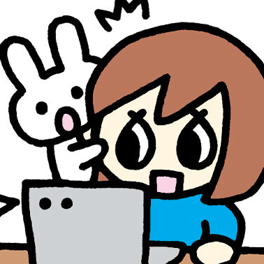 マガジン・マガジン「まちがいさがしメイト2024年9月号」出題イラスト