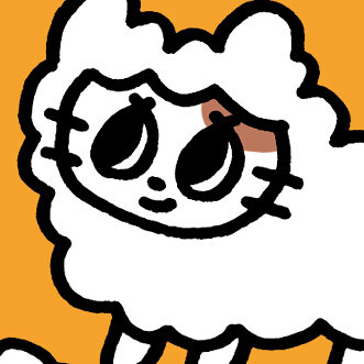 マガジン・マガジン「まちがいさがしメイト2024年11月号」出題イラスト