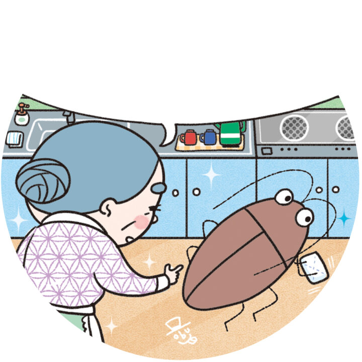 中学ポピー　2月号/新学社