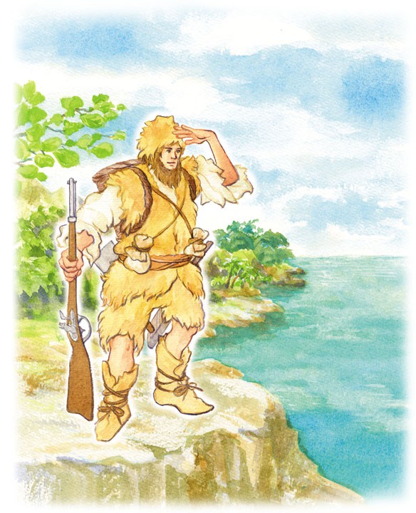 書籍本文挿絵