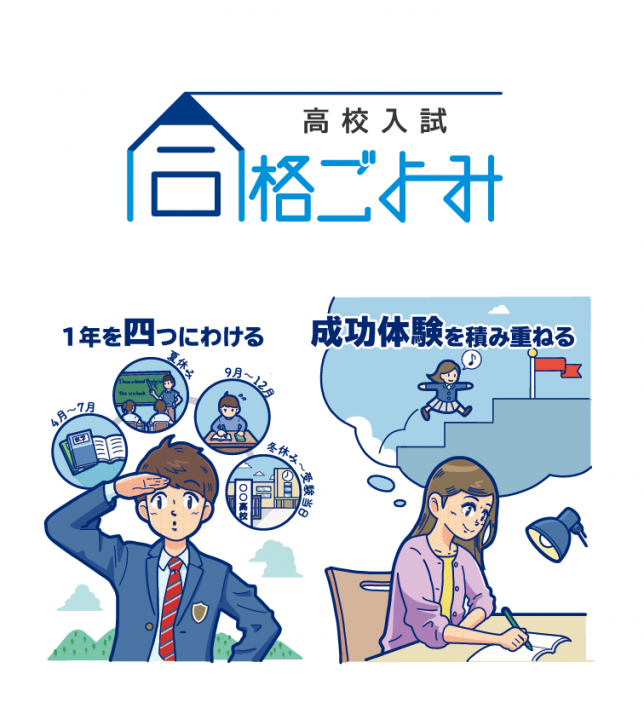 朝日中高生新聞 2020年4月12日発行分（朝日学生新聞社）