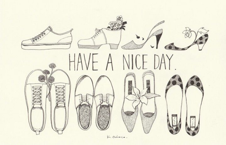 have a nice day !!