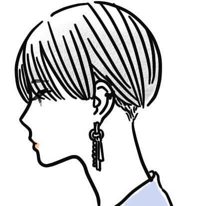 大原沙弥香