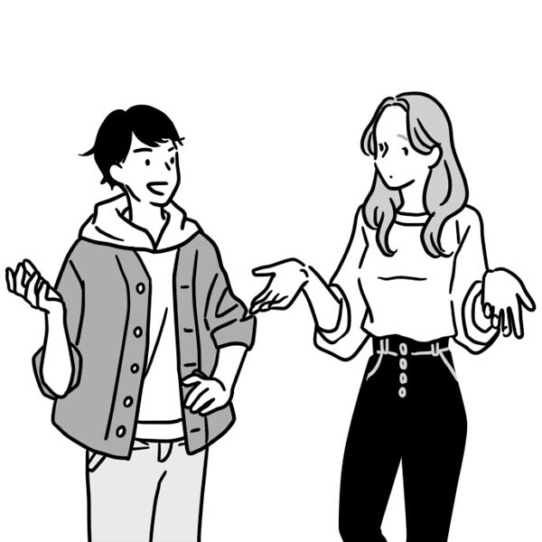 株）三修社　『社会とつながる実践英語 Put Your English into Action』