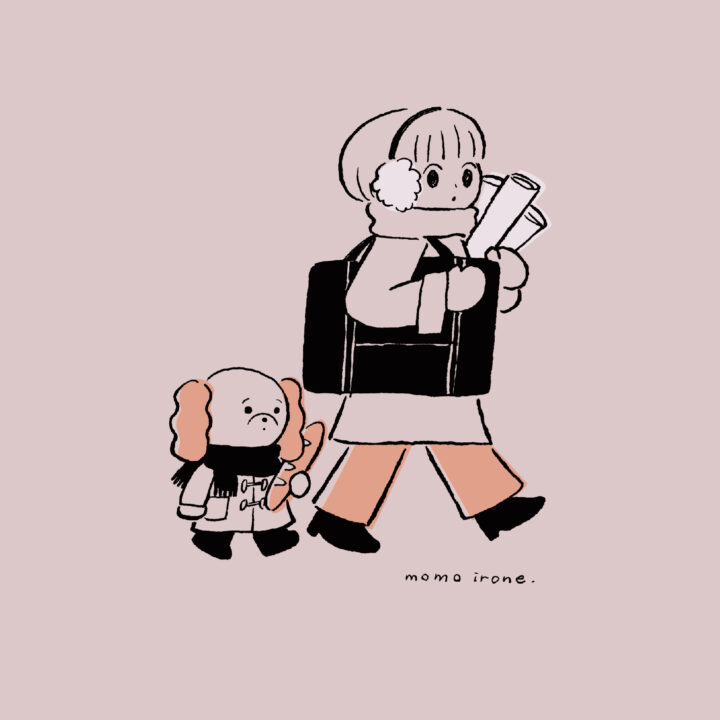 おかいもの