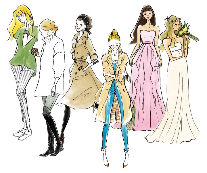 girls girls girls2