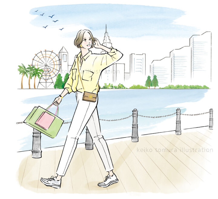 FANCAL Flueu:me 2026.5月号