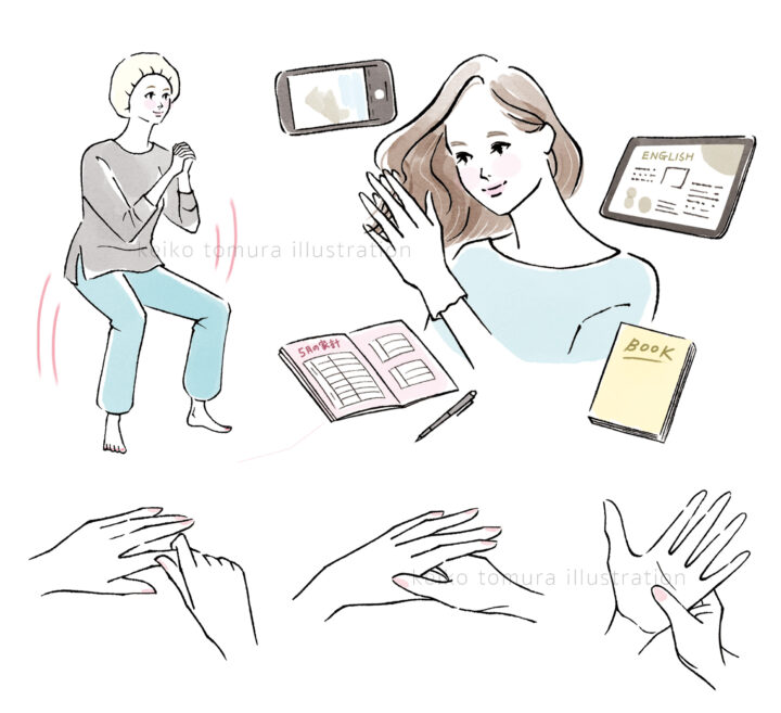 ［会報誌］STELLA MEMBERS 2026春号