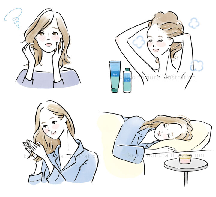 ［会報誌］STELLA MEMBERS