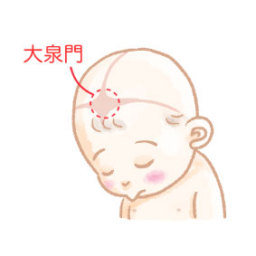 （株）主婦の友社『Baby-mo　冬春号』