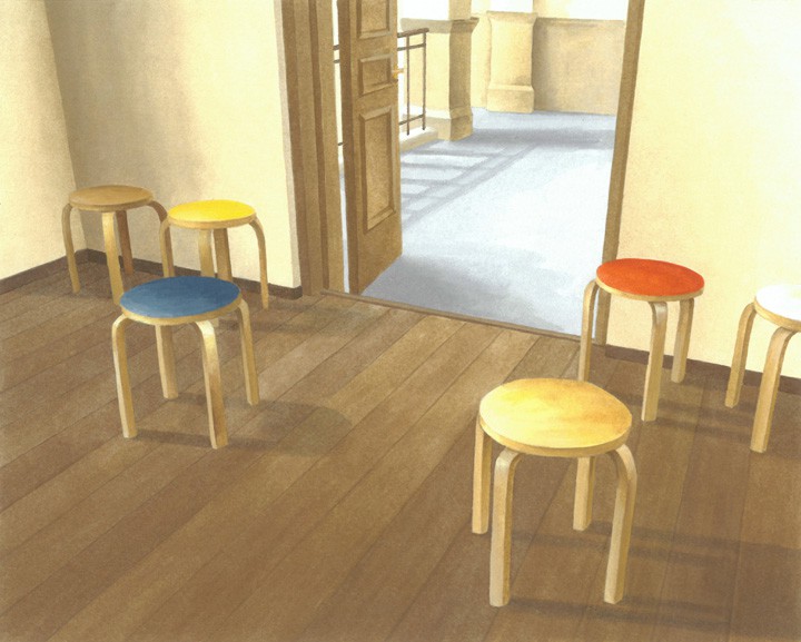 Chairs