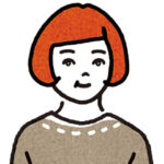 イトガマユミ
