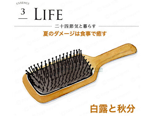 持田ヘルスケア / Simple + / 9月号