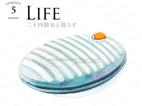 持田ヘルスケア / Simple + / 12月号