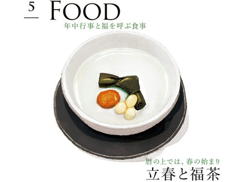 持田ヘルスケア Simple +２月号