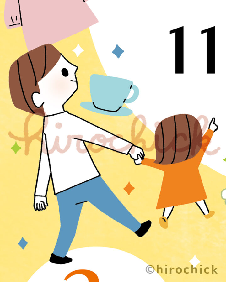 公民館ポスター制作
