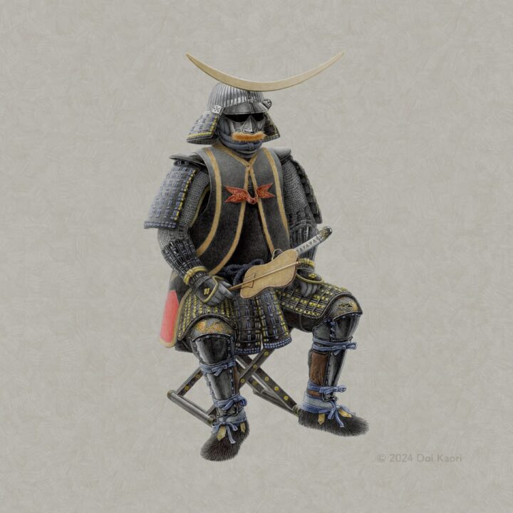 サン・ファン館 館内映像用カット 複数点