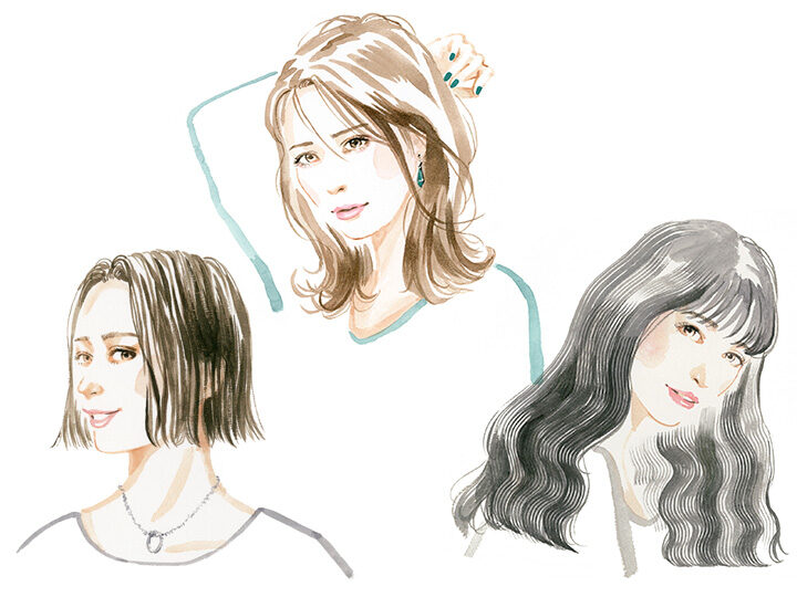 CREATEs WEBコンテンツ