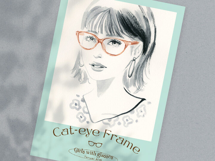 ファミマプリントコラボ1