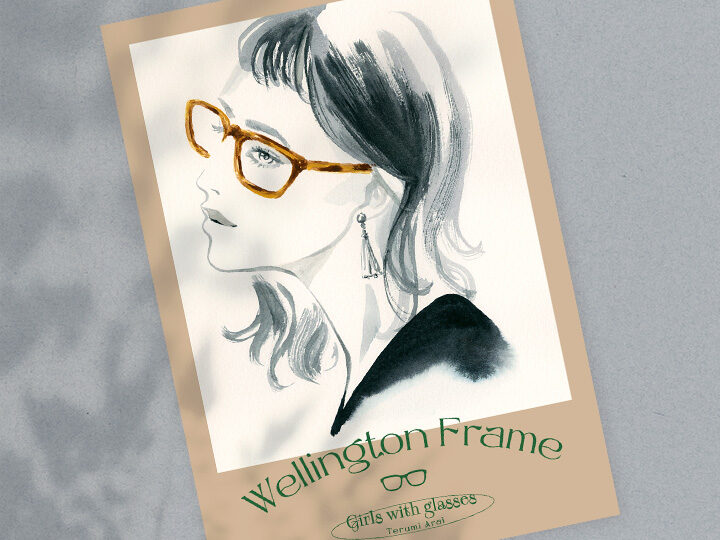 ファミマプリントコラボ2