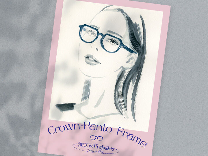 ファミマプリントコラボ3