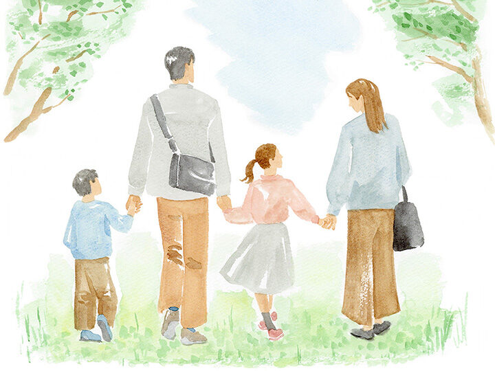 アレクシオンファーマ「 ユルトミリス」