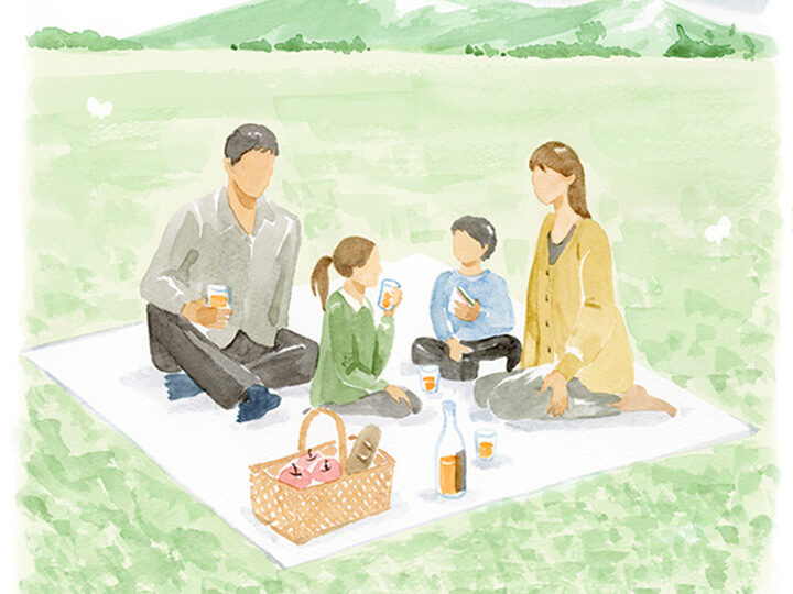 アレクシオンファーマ「 ユルトミリス」