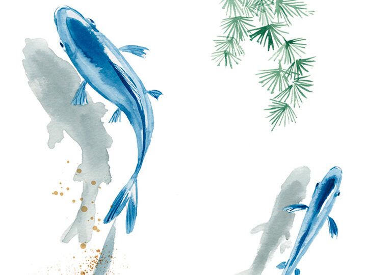 主婦の友社「ゆうゆう」2024年4月号