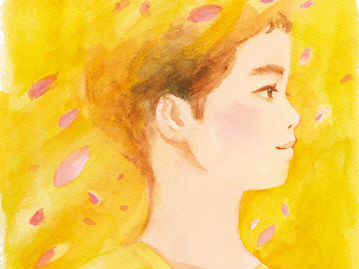 主婦の友社「ゆうゆう」2025年4月号