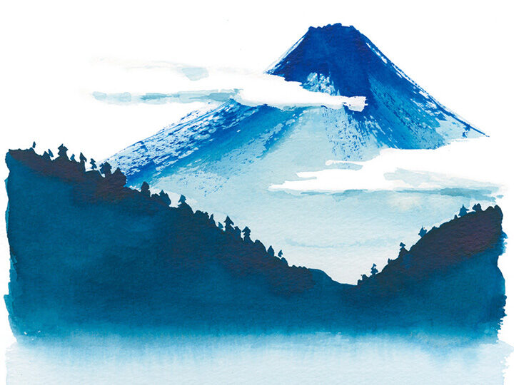 主婦の友社「ゆうゆう」2025年6月号