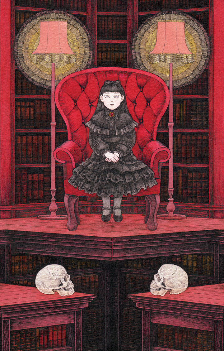 アート 画集 DEMONS＆MERVEILLES Amazon.co.jp: Z/X Zillions of Art Works (Vジャンプブックス