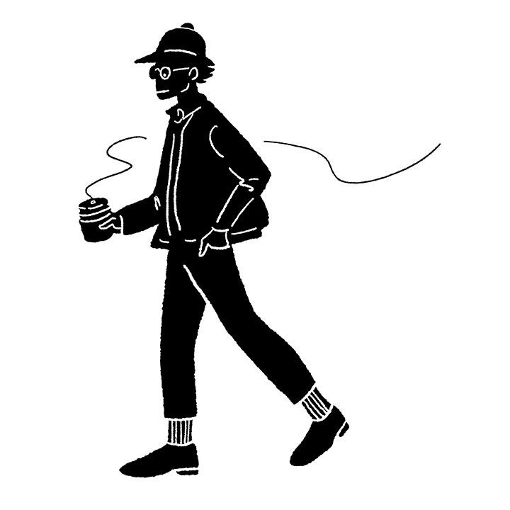 FASHION SNAP 