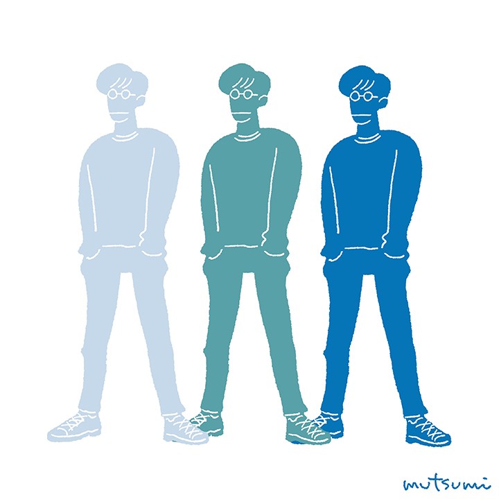 BOY3