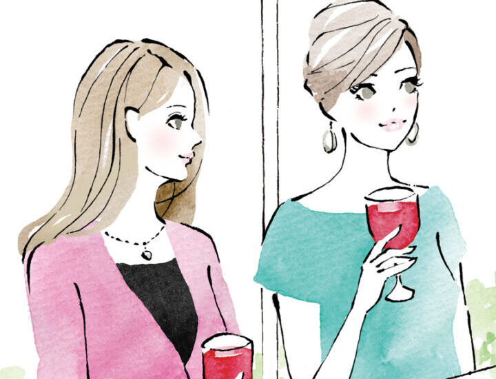 月刊誌「れいろう」1月号【モラロジー道徳教育財団】