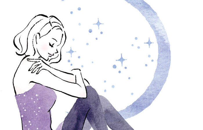 「スキンケアマニュアル 」 ｜（株）ニナファームジャポン様