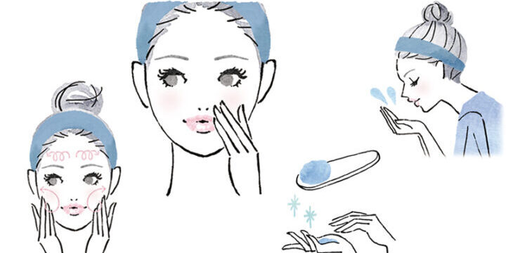 「美的」GRAND（春号）【小学館】様